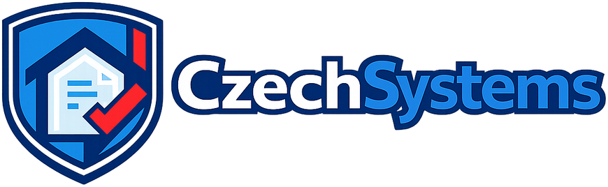 CzechSystems